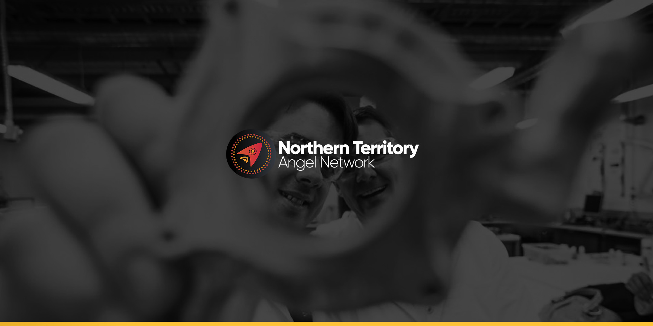Northern Territory Angel Network Launch